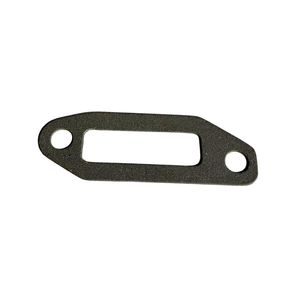 Thermostat Housing Bypass Gasket 90511958